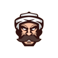 3BL esports