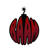 Baam Esports