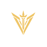 Valerion