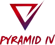 Pyramid IV Esports