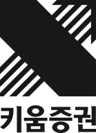 Kiwoom DRX