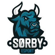Sorby eSport