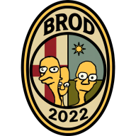 Brod n Friends