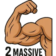 2 Massive