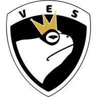 Volda e-Sport