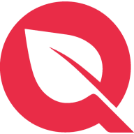 FlyQuest RED