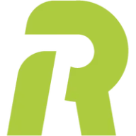 Team Rift