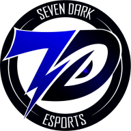 Seven Dark