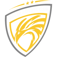 Docta Esports
