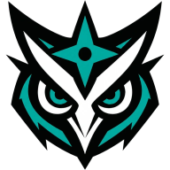 ZEN Esports