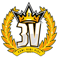 3v Team