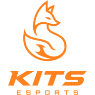 KITS Esports