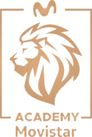 LYON Academy