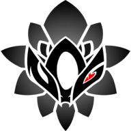 NCG Esports