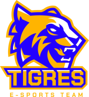 SDM Tigres