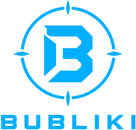 Bubliki