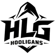 Hooligans