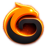 GD Esports
