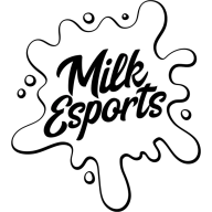 Melon Milk Esports