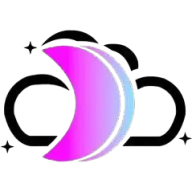 Dream Esports