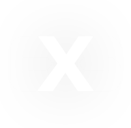 EXSAD Gaming