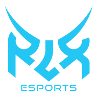 RLX Esports