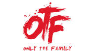Only The Family