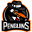 UCAM Penguins