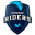 Movistar Riders