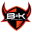 BzK Esport