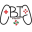 CBI-Game e-Sport