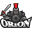 ORION