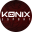 Konix Esport