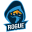 Rogue Esports Club