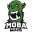 MOBA ROG