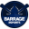 Barrage Esports