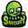 SourSavory