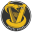 Splyce Vipers