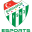 Bursaspor Esports