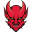 Diabolus Esports