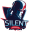 Silent Gaming