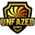 Unfazed Esport