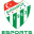 Bursaspor Academy