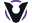 Void Purple