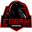 Corax Gaming