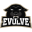 Evolve