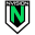 NVision Esports