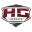 HG Esports