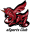 ahq e-Sports Club