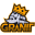 Granit Gaming